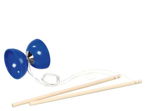 Diabolo