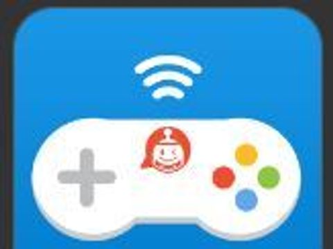 App: Truebot Controller