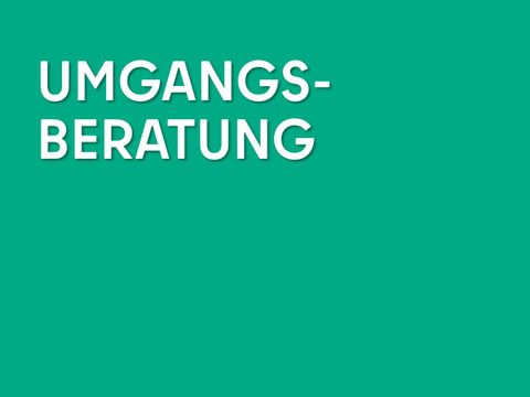 Kachel kl Umgangsberatung