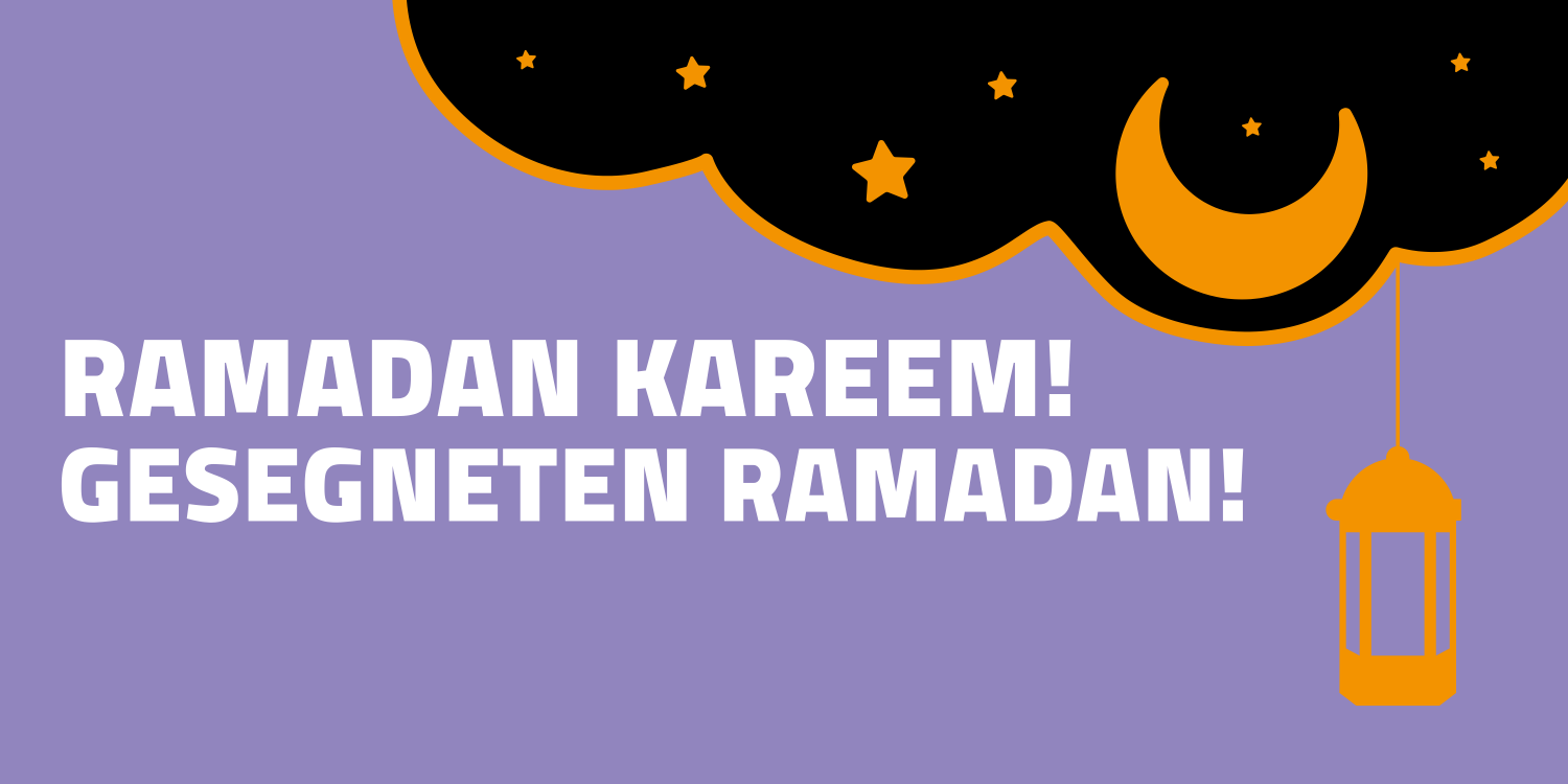 titelbild-website-gesegneten-ramadan