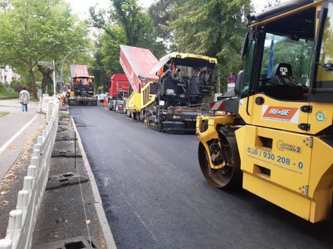 (Bild: Straßen- und Grünflächenamt Steglitz-Zehlendorf)