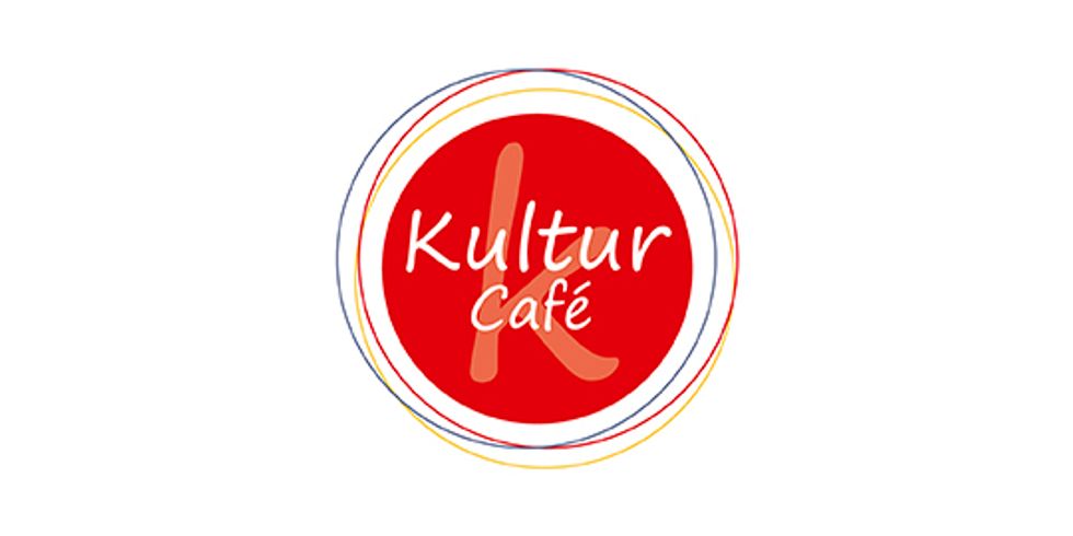 LOGO Kulturcafé