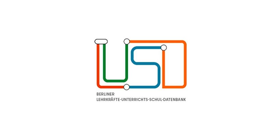 LUSD