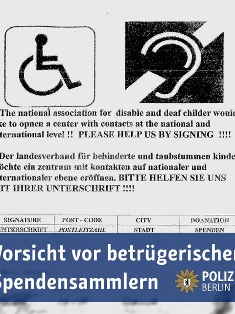 (Bild: Polizei Berlin)