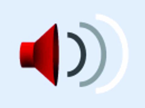 Kulturnachrichten: Hier gibts Veranstaltungstipps, Neuigkeiten aus Lichtenbergs Kultur