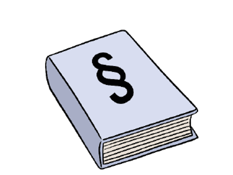 Gesetzbuch