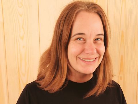Portrait-Sigrid-Unterstab-Kursleiterin