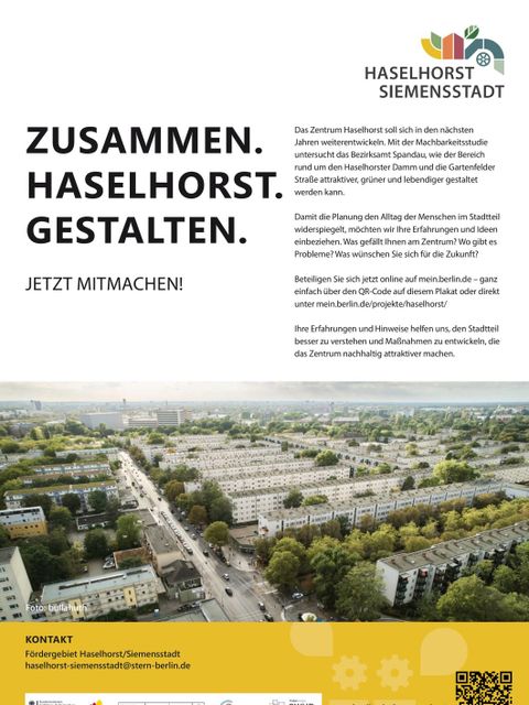(Bild: Bezirksamt Spandau von Berlin)