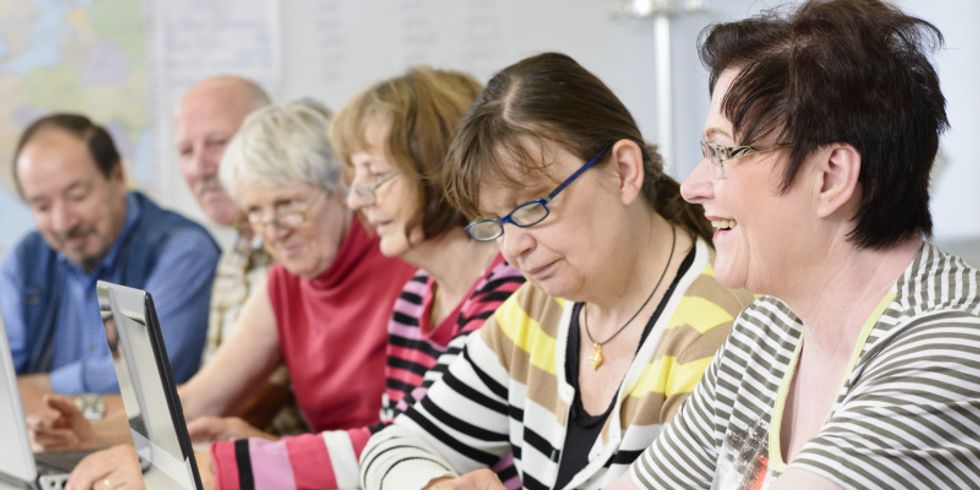 Senioren_am_Computer