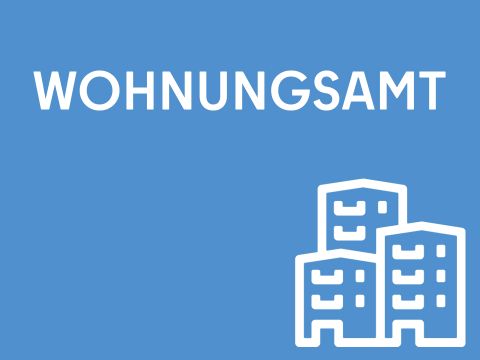 Wohnungsamt_weiß-blau