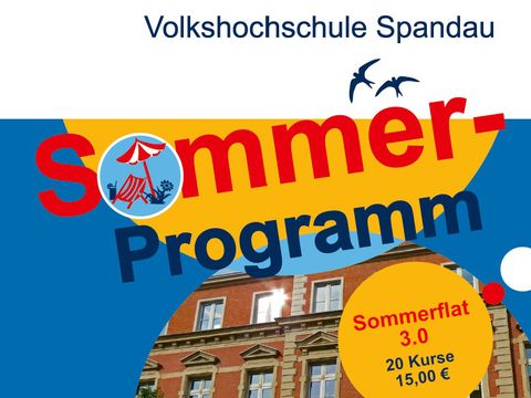 sommerFLAT2026p