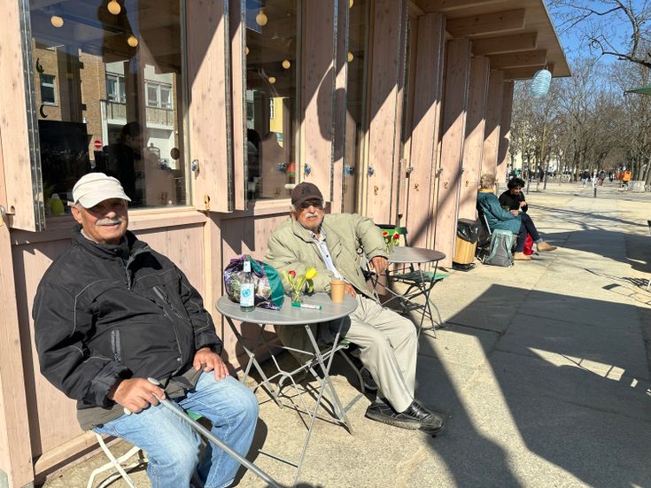 Gesicht zeigen - gegen Rass