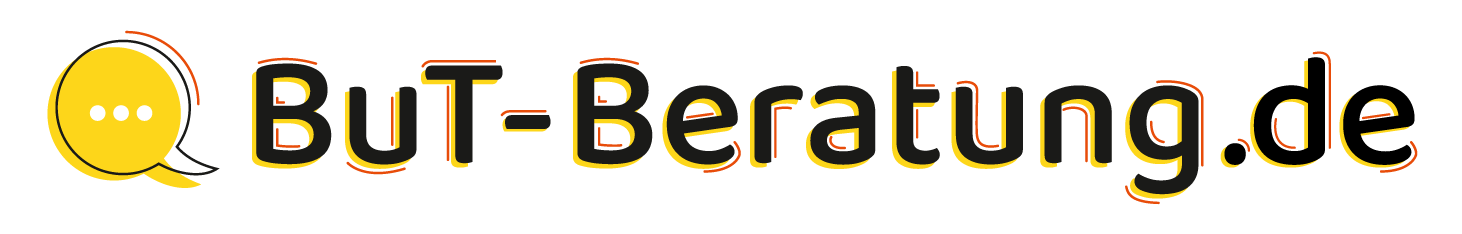 BuT-Beratung