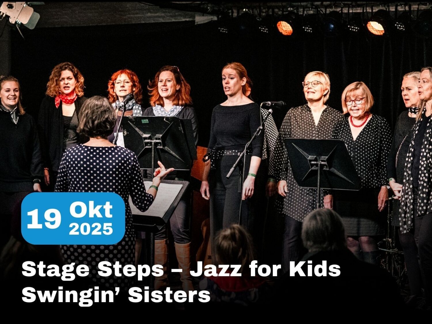 251019_stagesteps-swingin-sisters