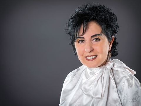 BzBmin Demirbüken-Wegner