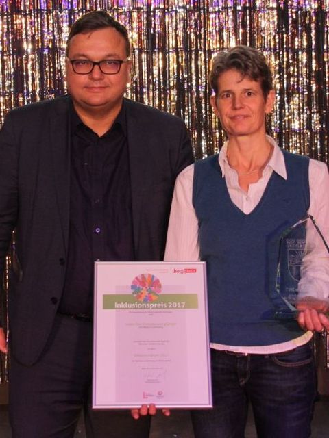 (Bild: Bezirksamt Lichtenberg)