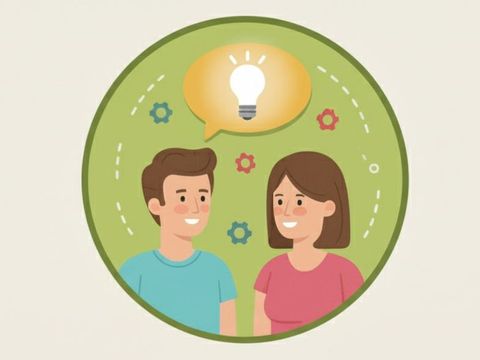 Prävention & Beratung