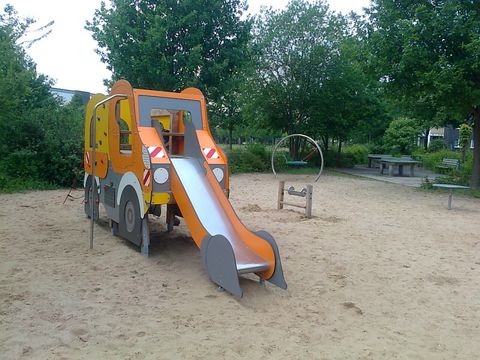 Link zur Detailseite