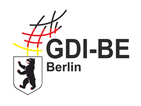 Geodateninfrastruktur