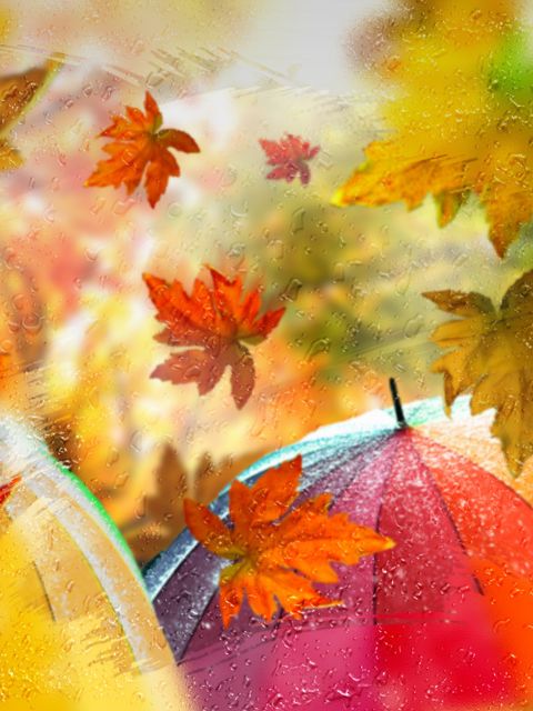 Herbst