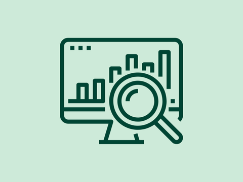 Digitalisierung Ziel 2022