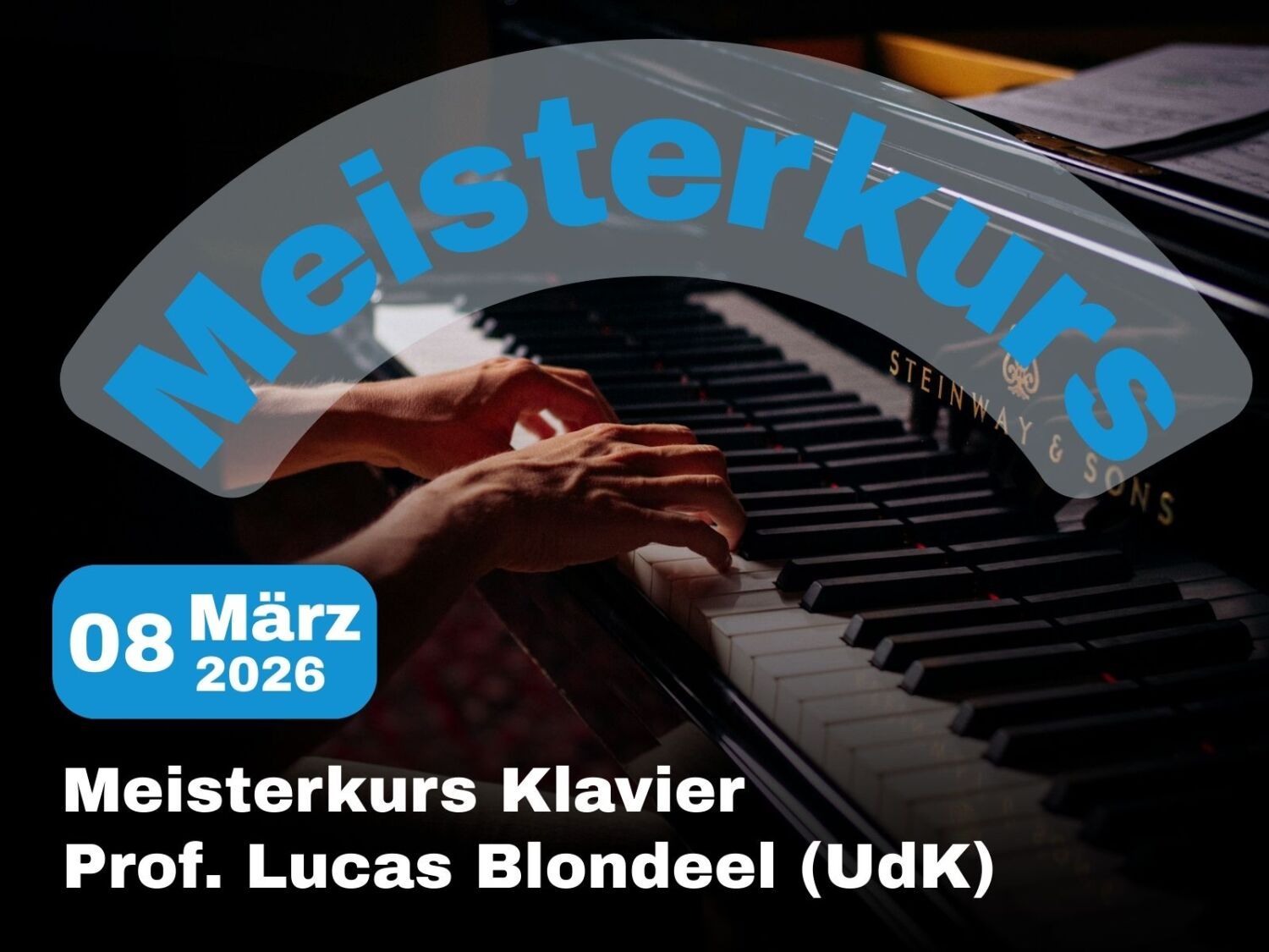 260308_Meisterkurs-Blondeel