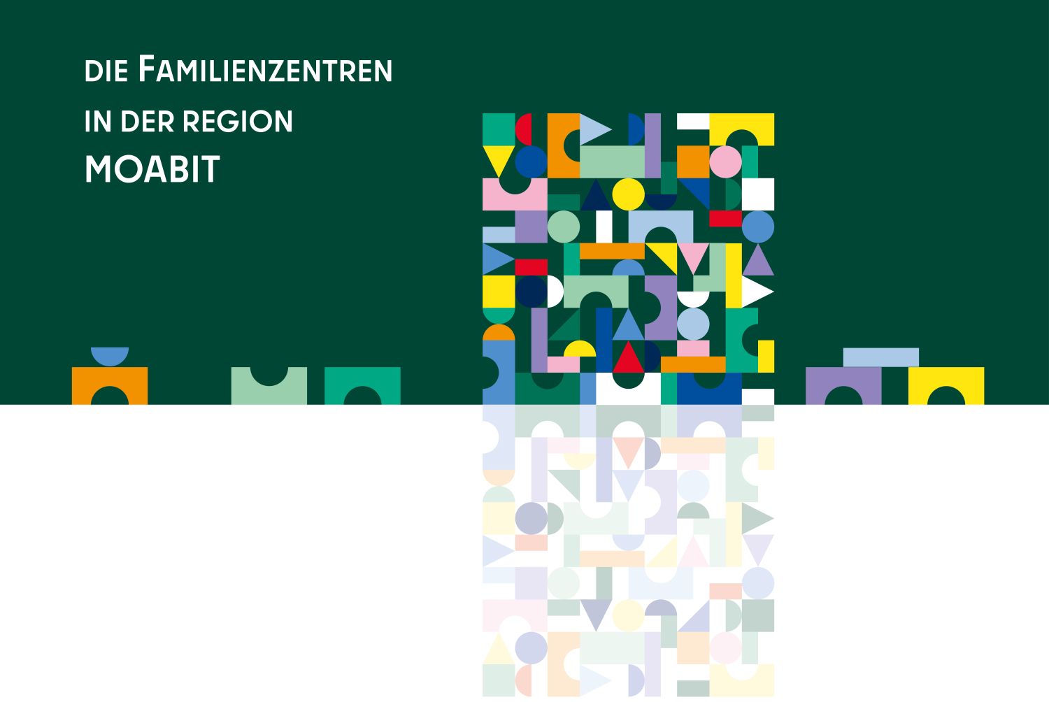 headerfzmoabit.jpg