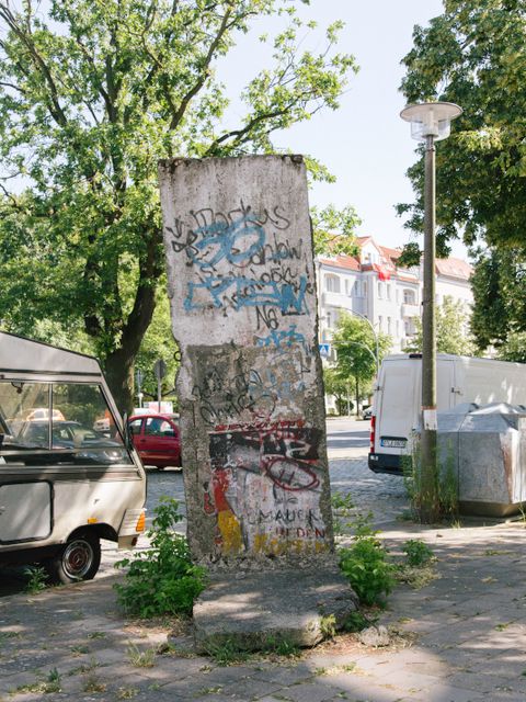 (Bild: Patrick Huth)