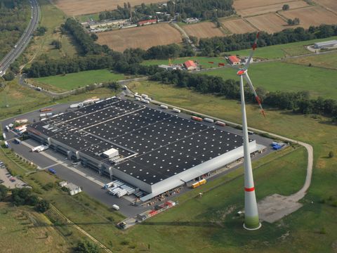 (Bild: Bezirksamt Pankow)