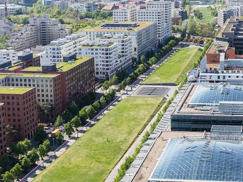  (Bild: Raimond Spekking)