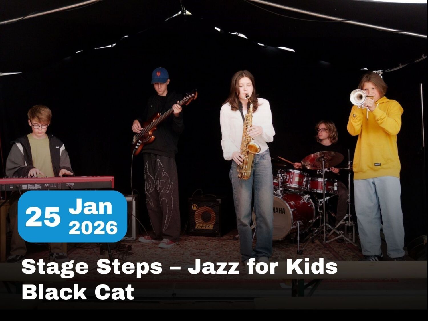 260125_jazz-kids