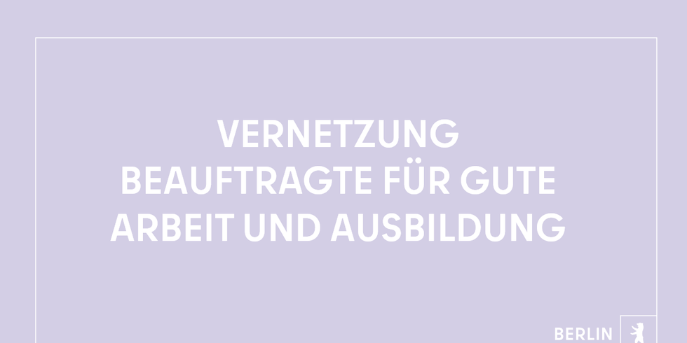 Imperia_Layer_gute_Arbeit