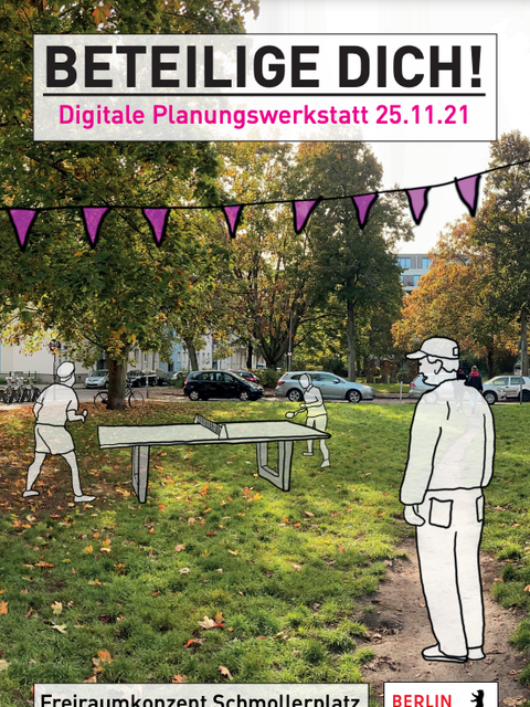 (Bild: BA T-K)
