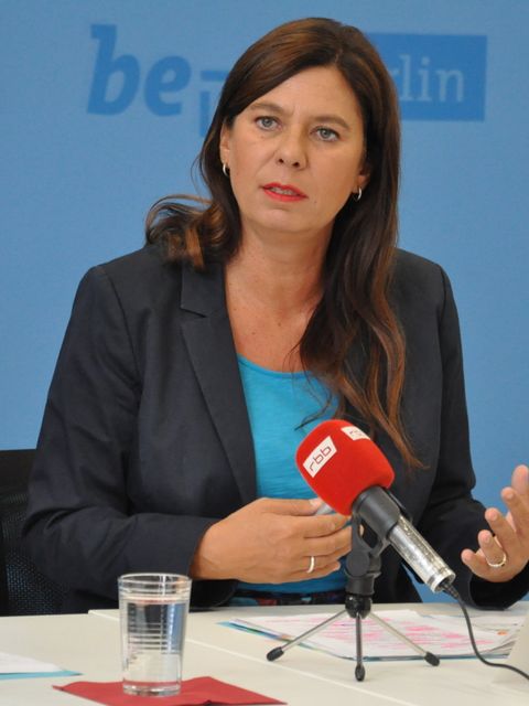 Scheeres_Schulanfang_2018