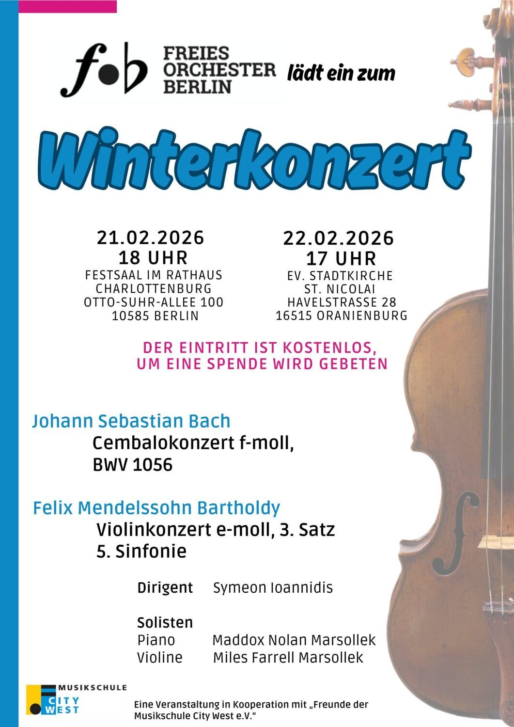 260221_freies-orchester-berlin_winterkonzert-2026