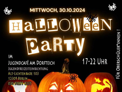 weitere Informationen