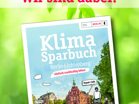 Wir_sind_dabei!_Berlin-Lichtenberg.indd