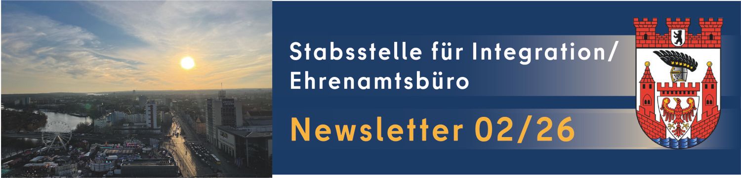 Banner Newsletter EAB_StabInt Februar 2026 