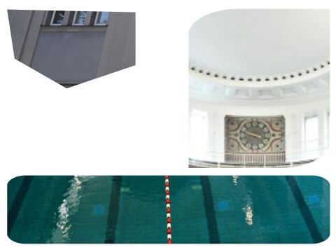 Denkmal des Monats Titelbild Dezember 2024