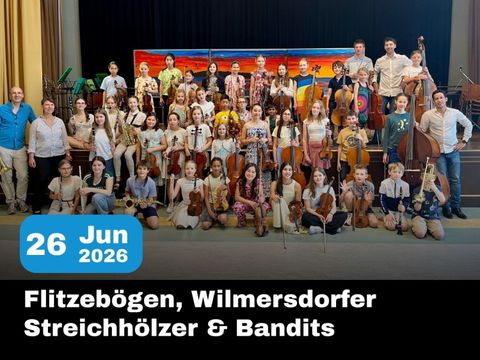 260626_orchesterschule-sommerkonzert