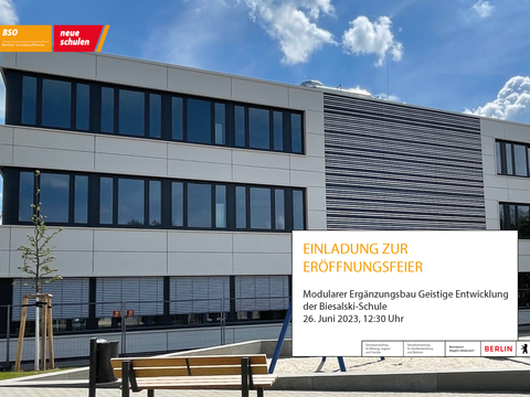 (Bild: Bezirksamt Steglitz-Zehlendorf/GGSt BSO)