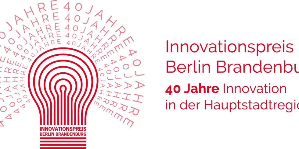 Innovationspreis 2023