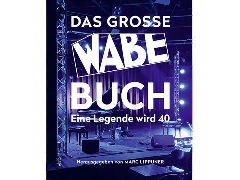 (Bild: © Marc Lippuner)