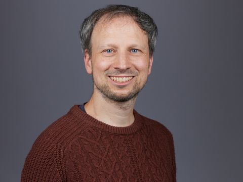 F. Kreienbrink
