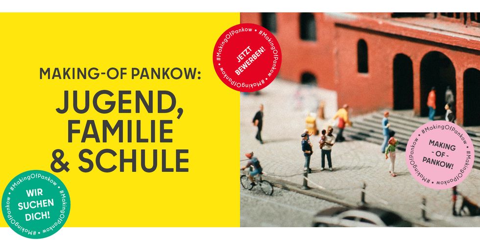 Header Jugend, Familie & Schule