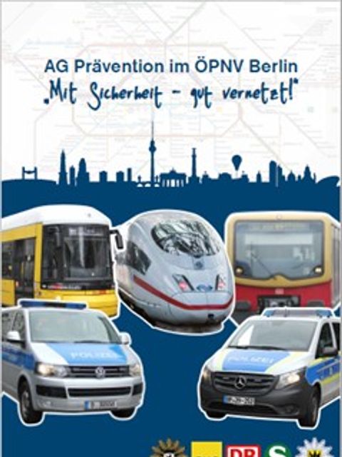 (Bild: Polizei Berlin)