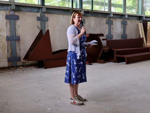 (Bild: Bezirksamt Steglitz-Zehlendorf)