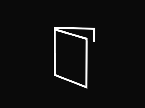 Pädagogische Bibliothek - Teaser