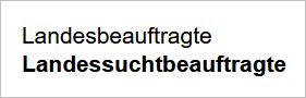 Name der Verwaltung