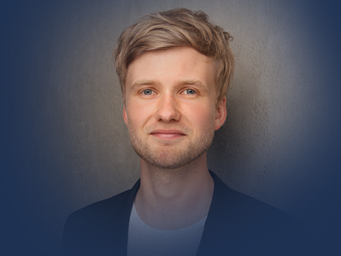 Jury Dr. Markus Krutzik P&Q